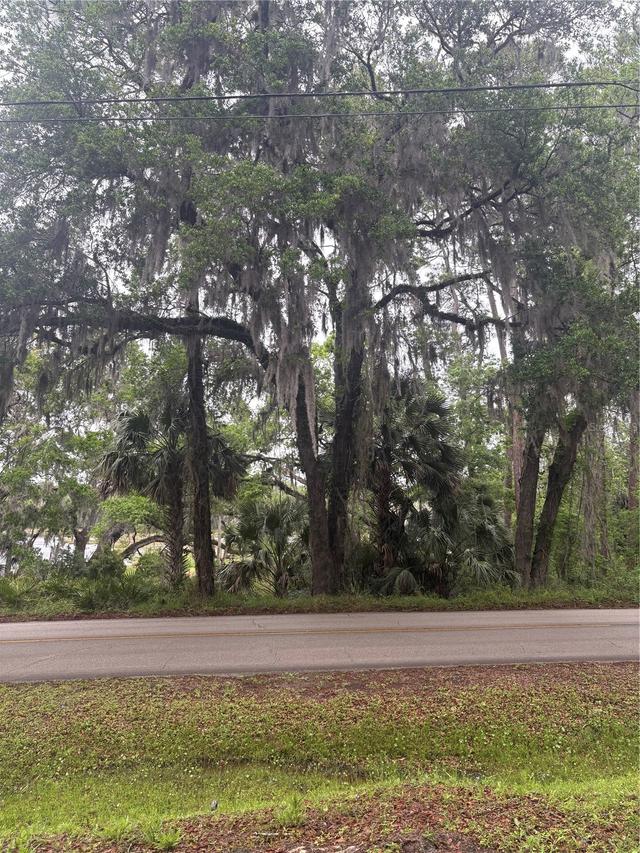 1425 E Graves Ave., Orange City, FL 32763