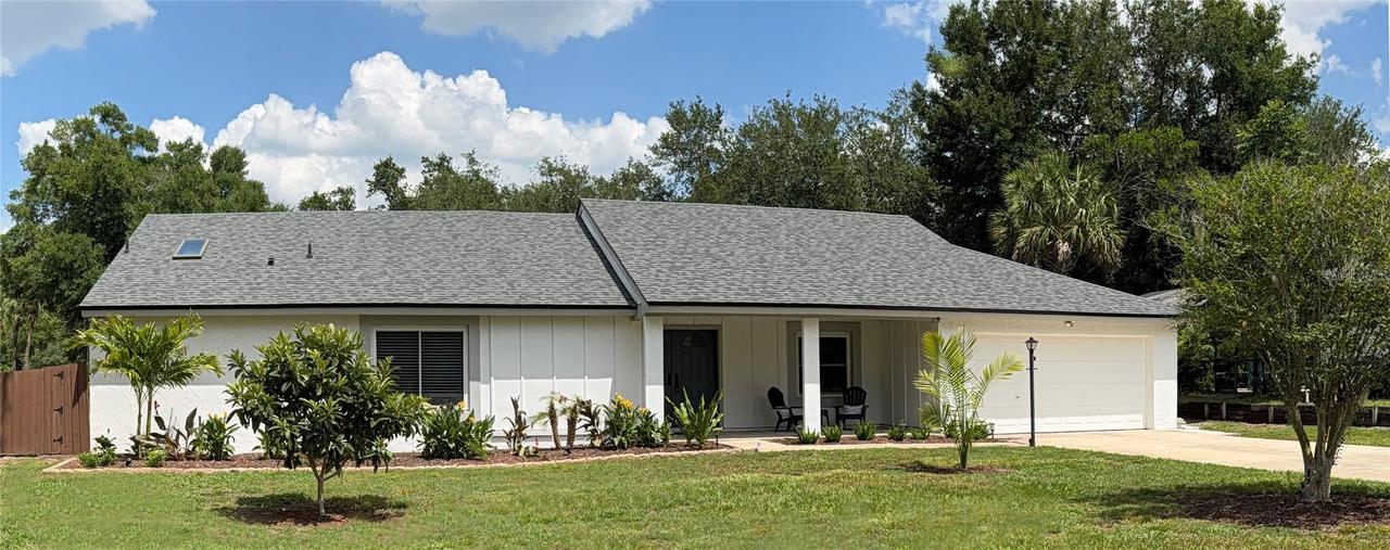 7432 Sparkling Lake Rd, Orlando, FL 32819