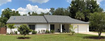 Homes Just Sold That Attend Dr. Phillips Elementary: September 8th to September 14th