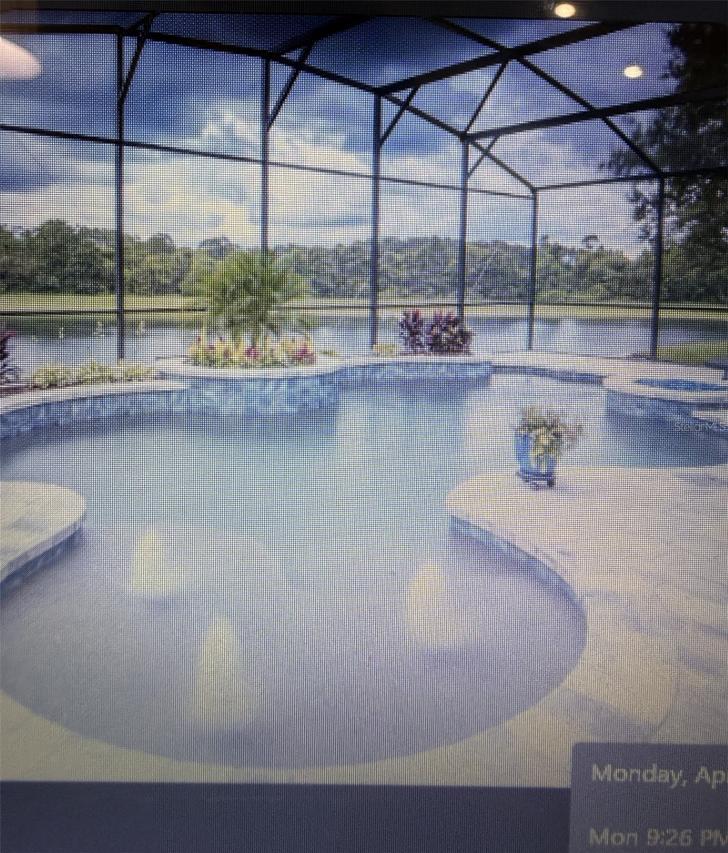 385 Maya St., Lake Mary, FL 32746