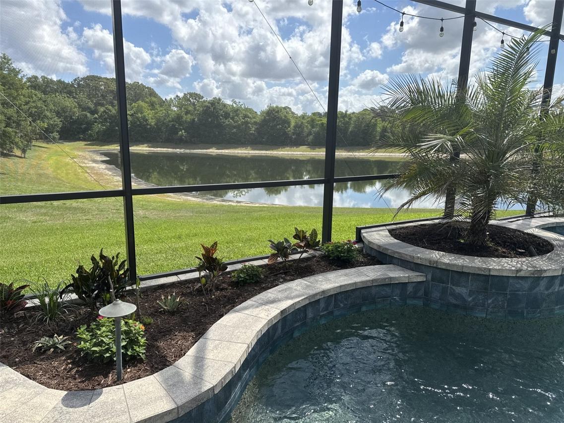 385 Maya St., Lake Mary, FL 32746