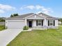 New Homes For Sale This Week in Sebastian: April 10th to April 16th