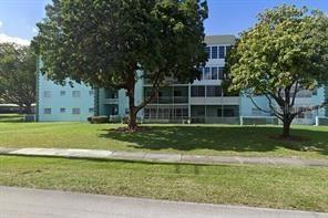 4141 NW 44th Ave. #226, Lauderdale Lakes, FL 33319