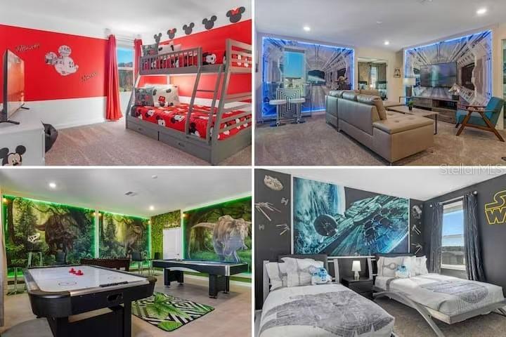 4396 Quote St., Kissimmee, FL 34746