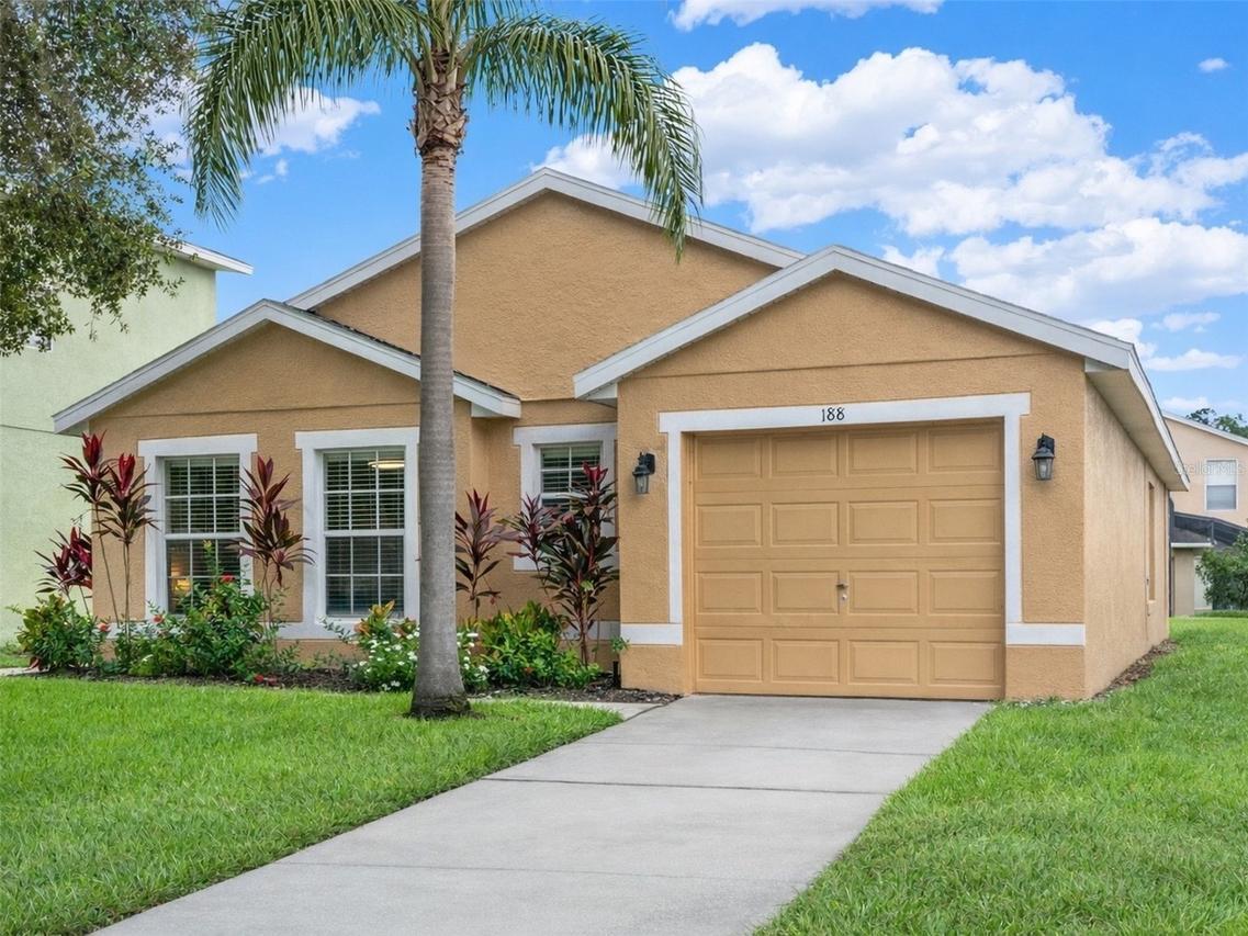 188 Ridgemont Ct., Davenport, FL 33896