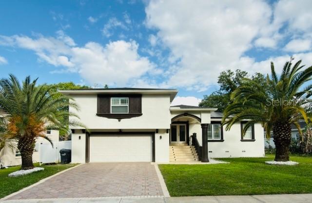 633 Spring Oaks Blvd., Altamonte Springs, FL 32714