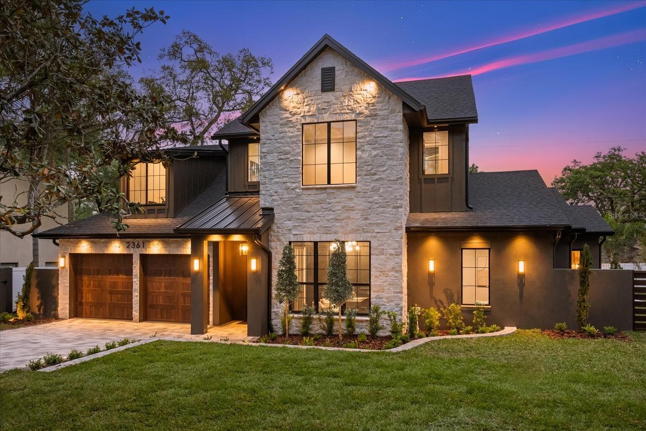 2361 Mulbry Dr., Winter Park, FL 32789