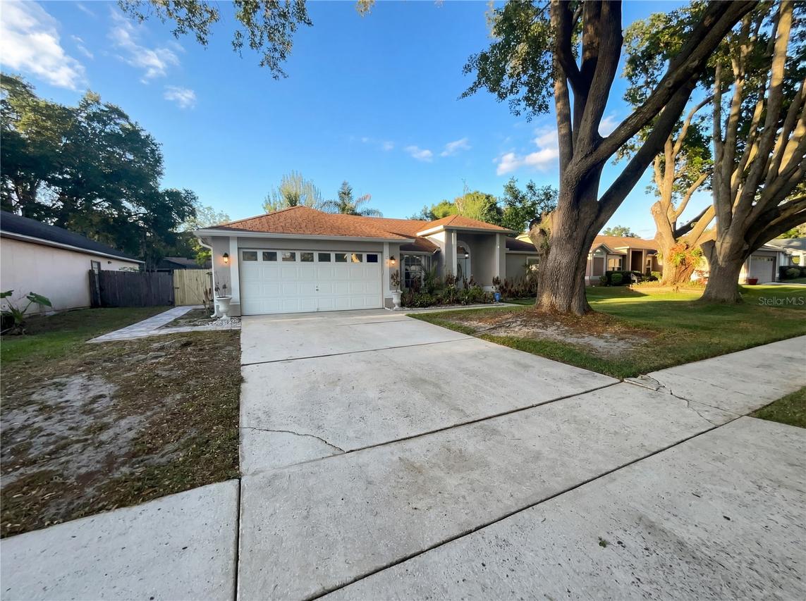 6712 Lumberjack Ln., Ocoee, FL 34761
