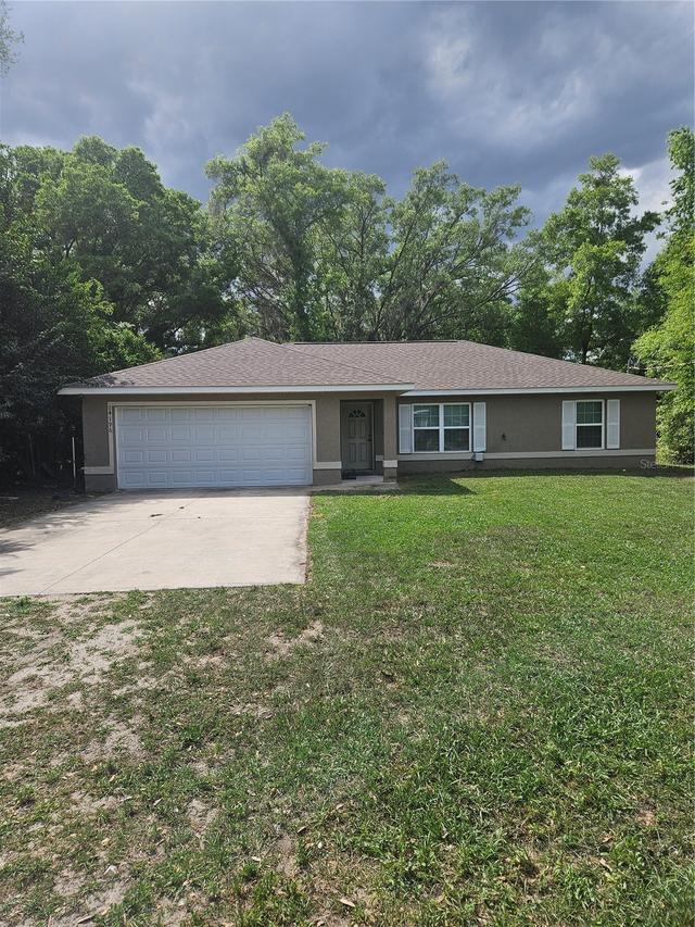 14196 SE 34th Ter., Summerfield, FL 34491