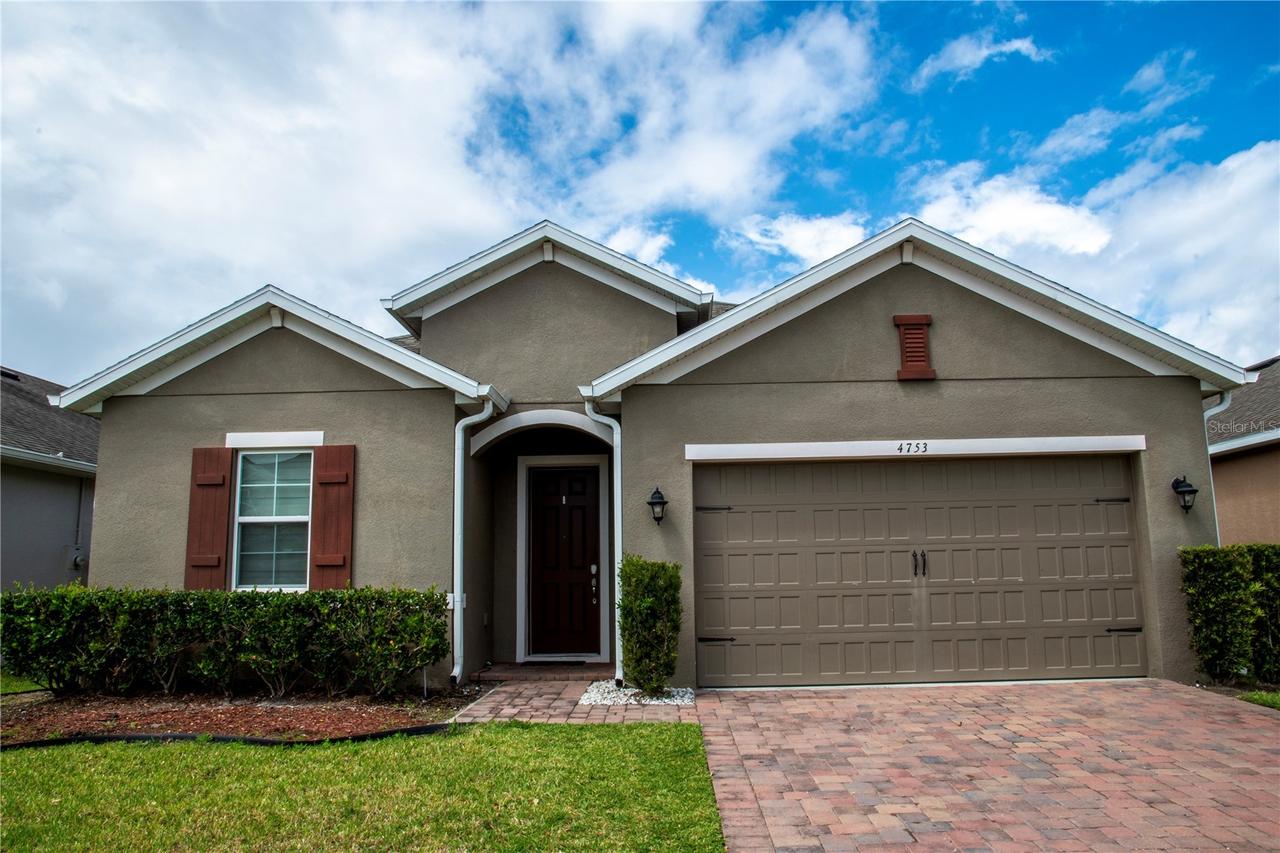 4753 Riverwalk Dr., St Cloud, FL 34771