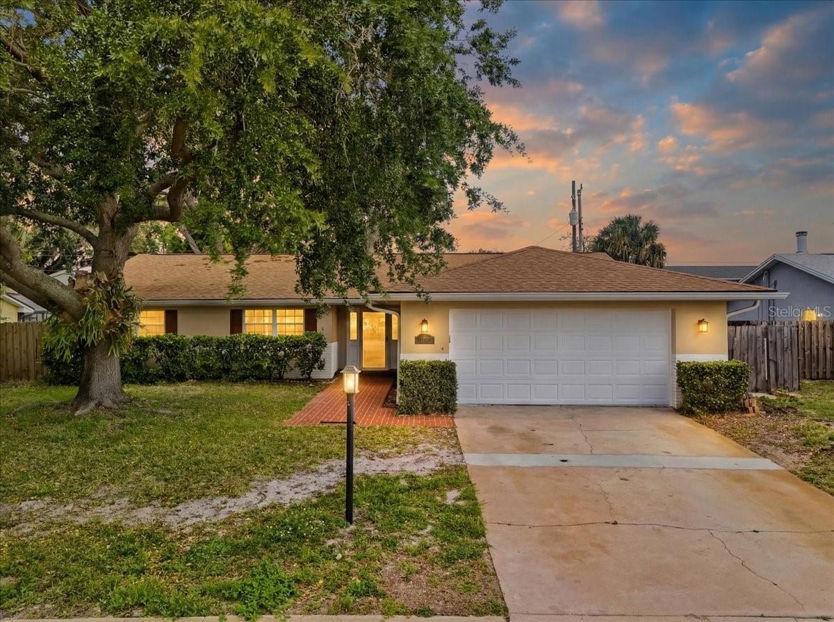 2661 Applewood Dr., Titusville, FL 32780