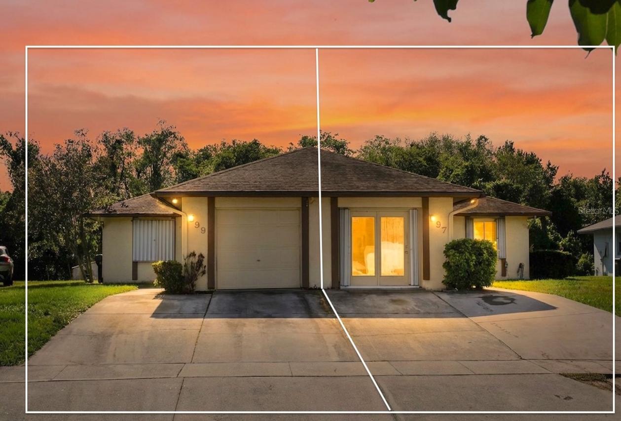 597 Bablonica Dr., Orlando, FL 32807