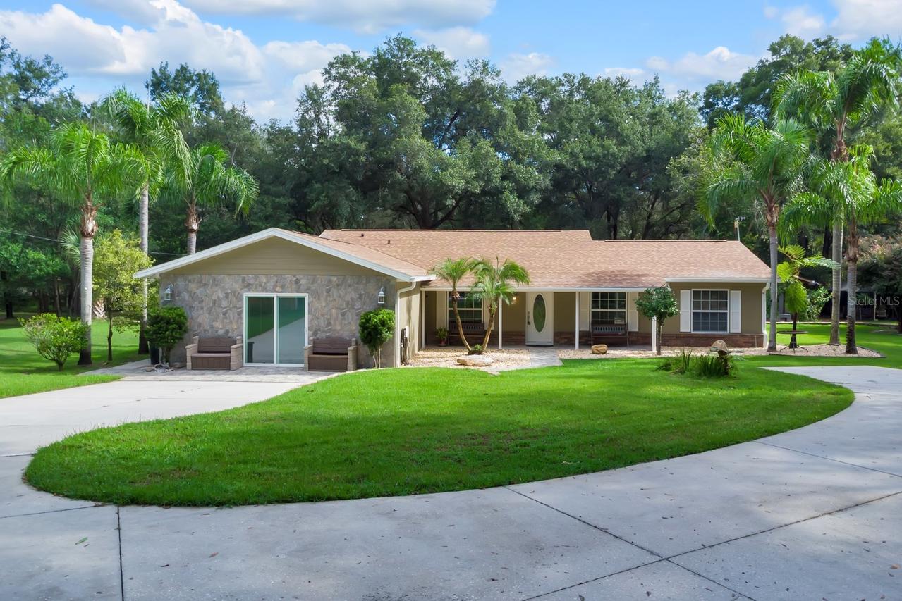 2619 W Ponkan Rd., Apopka, FL 32712