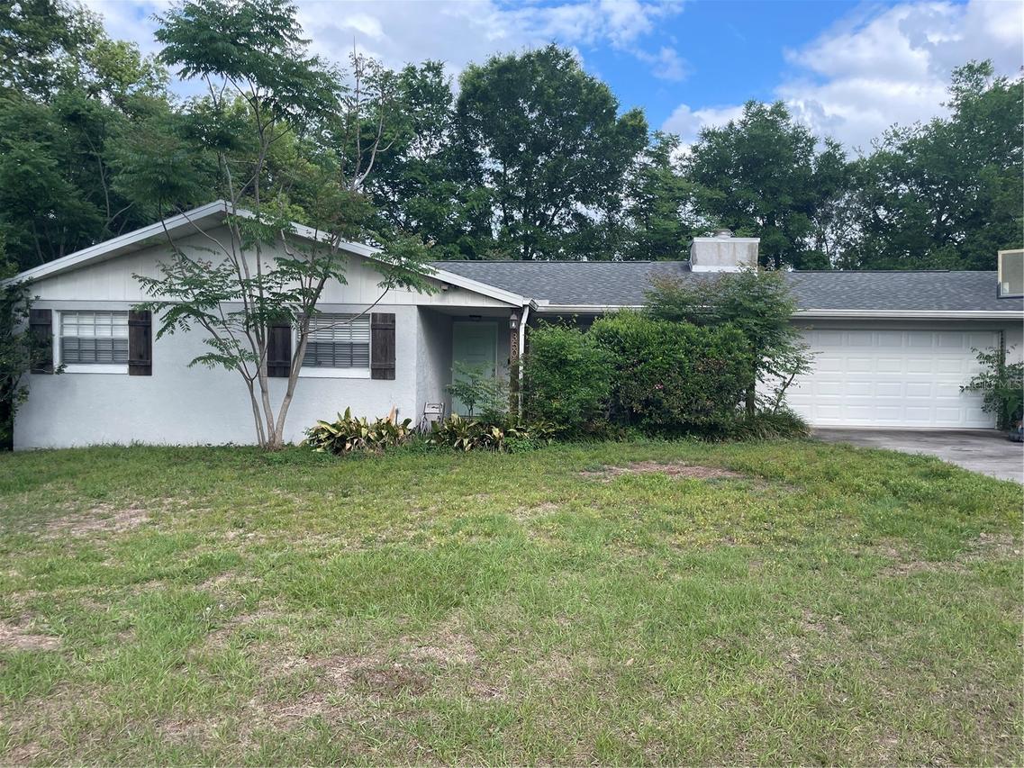 3505 SE 33rd Ave., Ocala, FL 34471