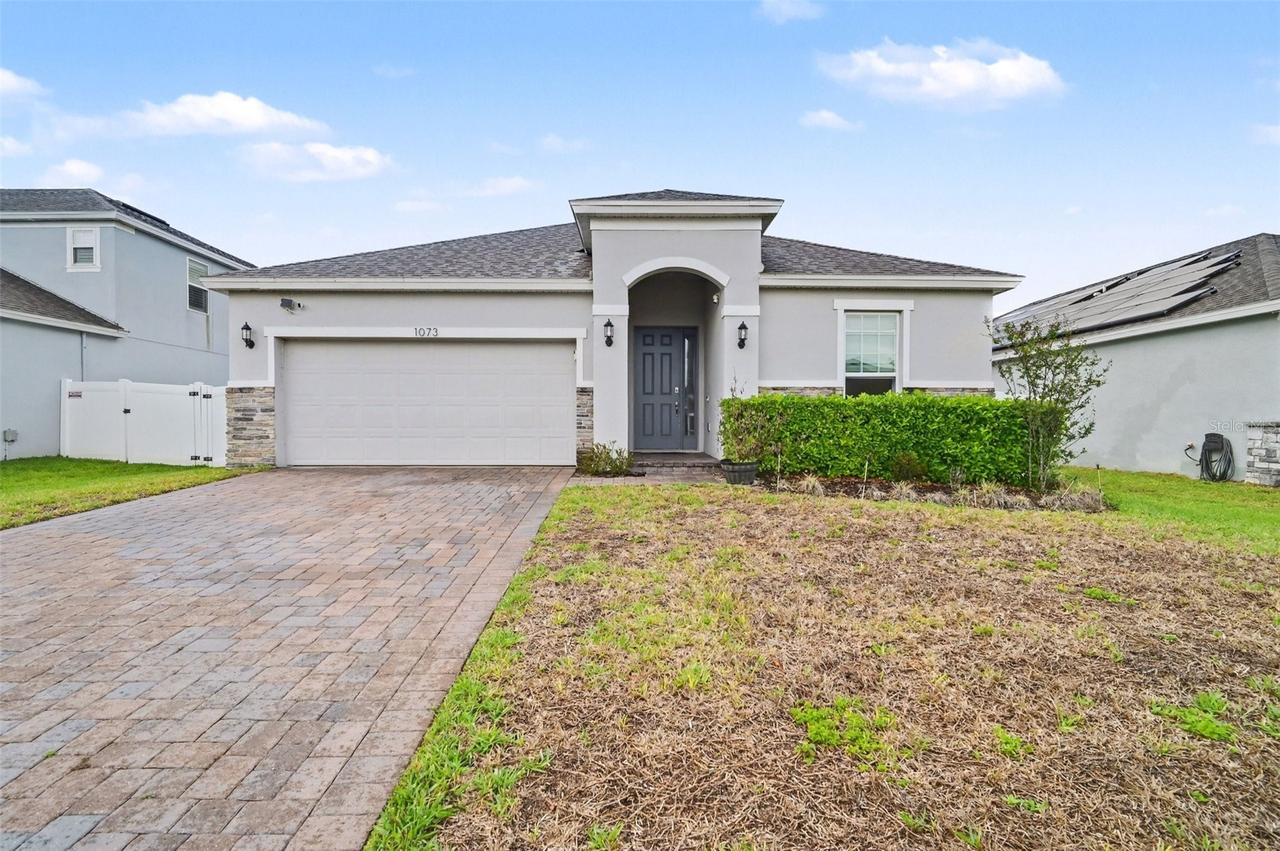 1073 Wanderer Dr., Deltona, FL 32738