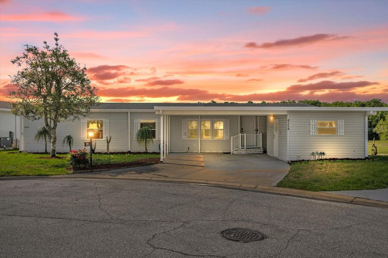 4114 Myrtle Oak Ct. #852, Zellwood, FL 32798
