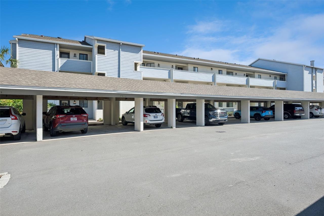 4109 Fairview Vista Point #114, Orlando, FL 32804