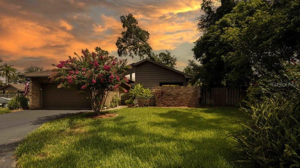 106 Country Pl., Sanford, FL 32771