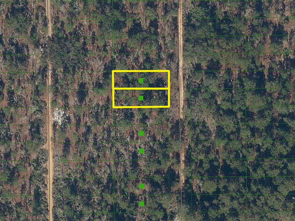 237 Maple St., Interlachen, FL 32148