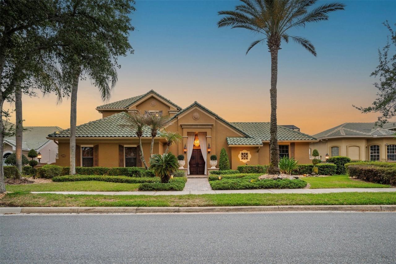 2439 Roat Dr., Orlando, FL 32835