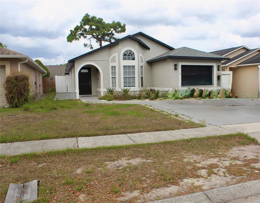 10115 Vista Cove Ln., Orlando, FL 32825