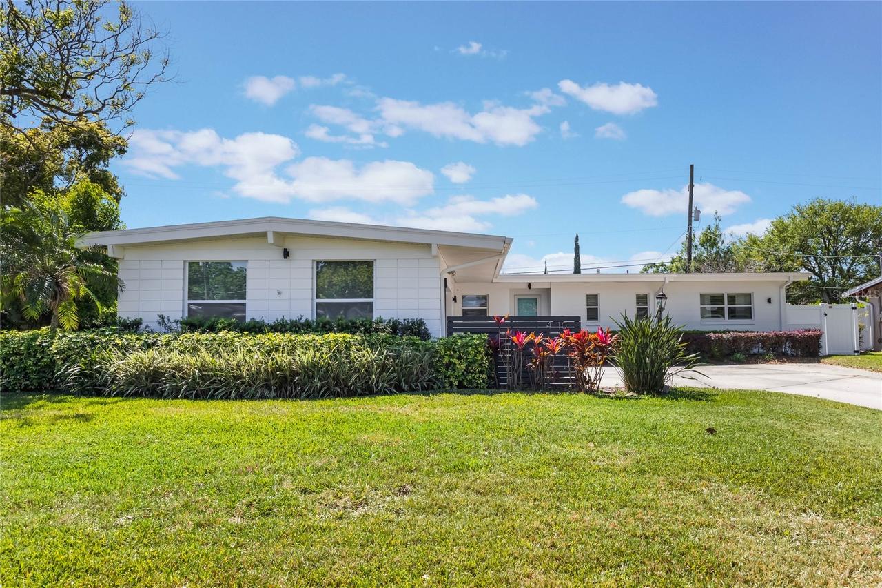 4610 Elaine Pl., Orlando, FL 32812