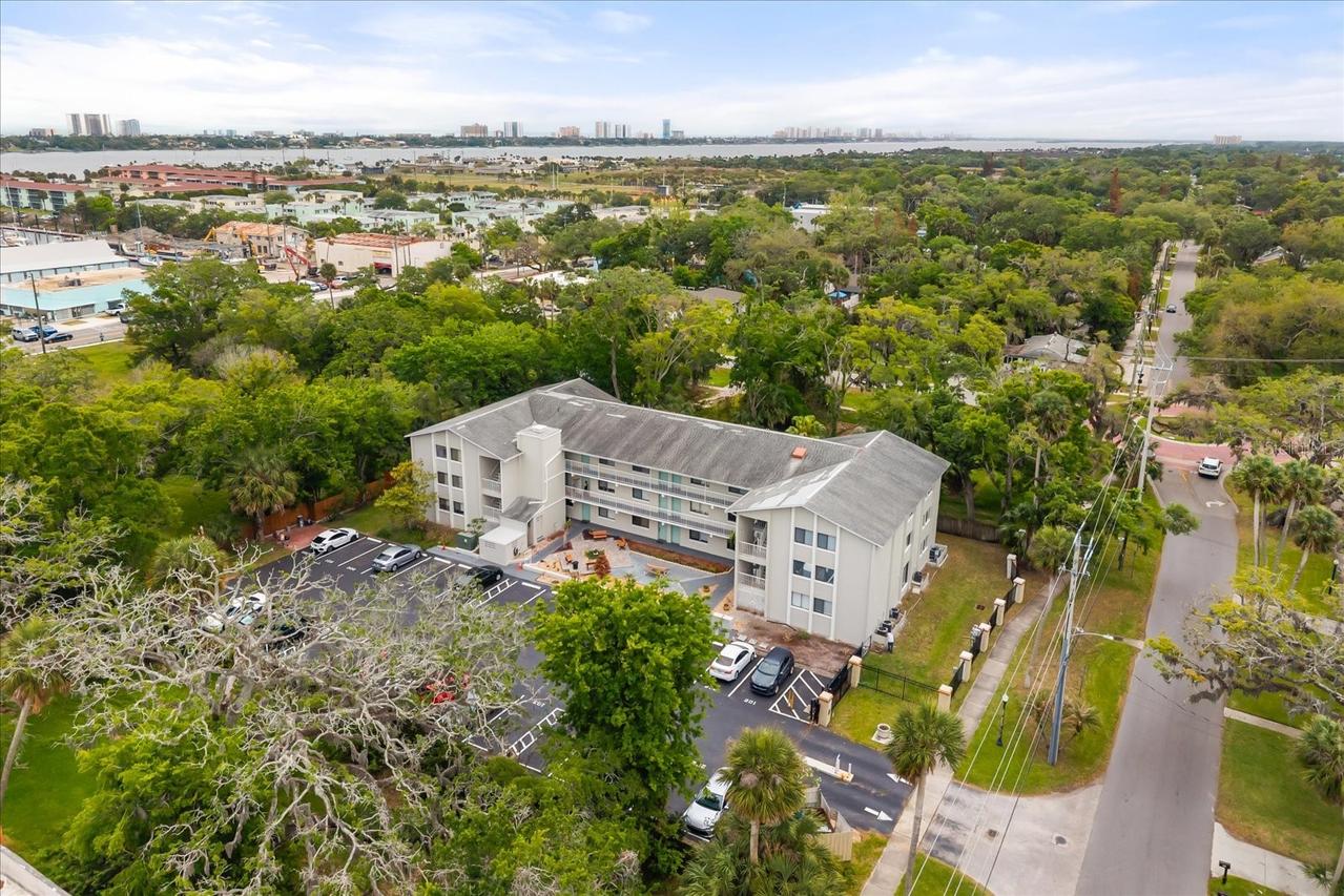 633 S Palmetto Ave. #1030, Daytona Beach, FL 32114