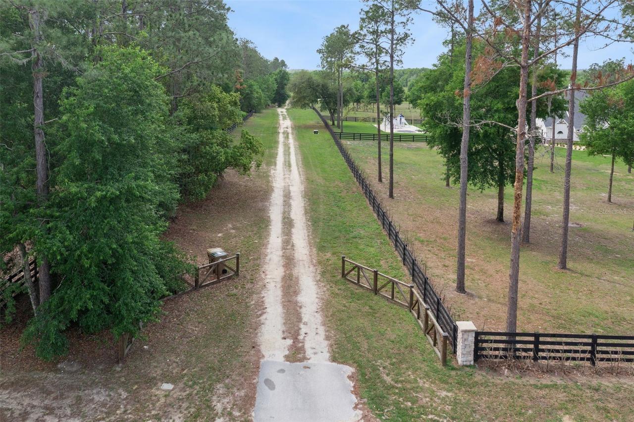 TBD Lake Seneca Rd., Eustis, FL 32726