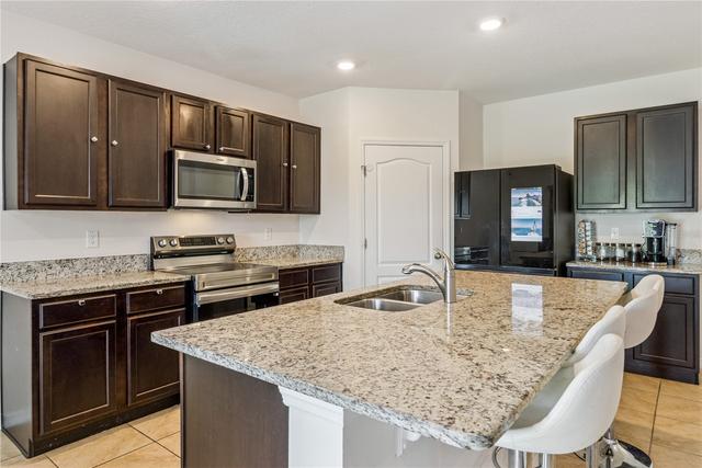 New Homes For Sale This Week in Lakes at Laurel Highlands: April 3rd to April 9th