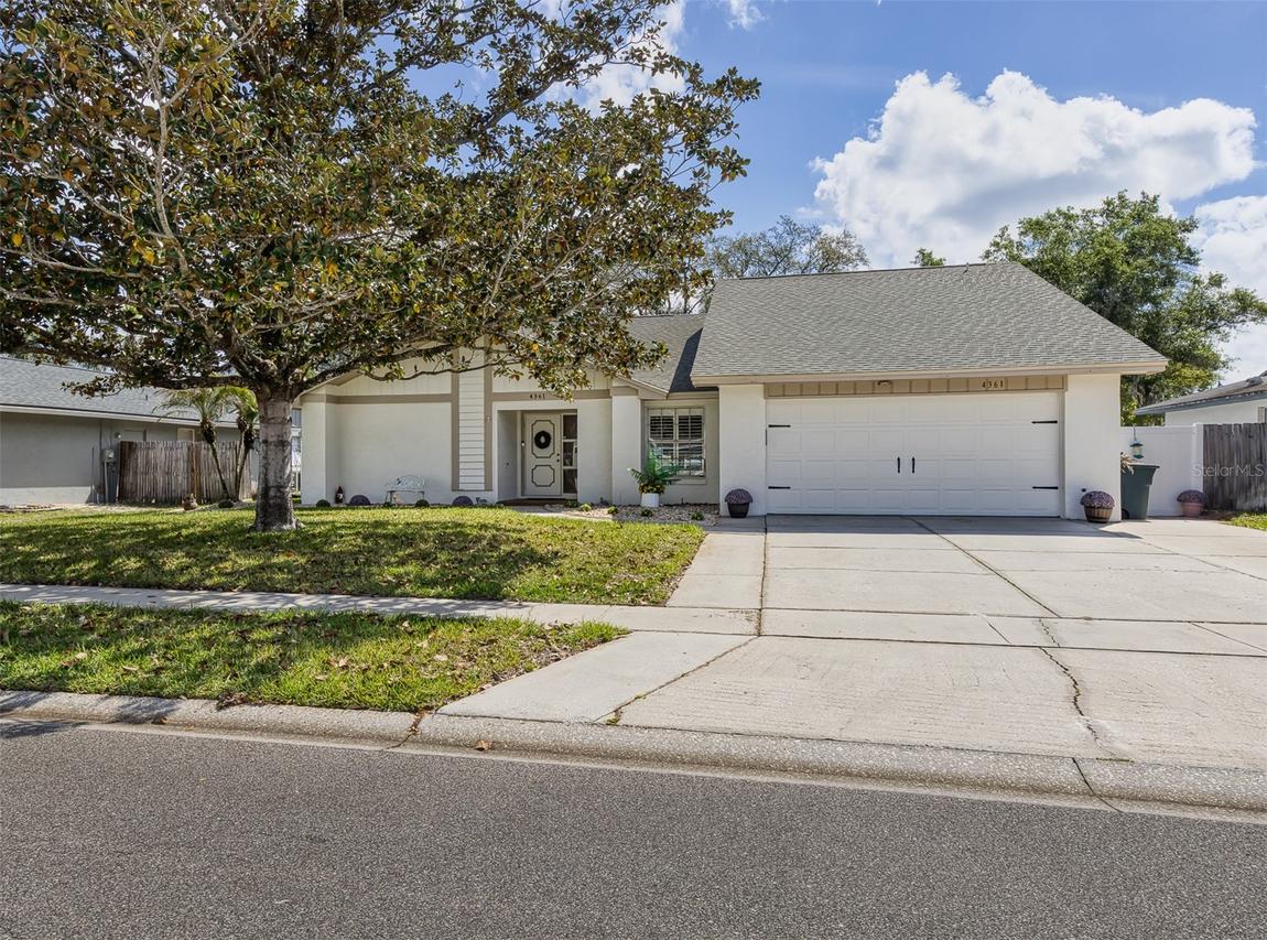 4361 Wyndcliff Cir., Orlando, FL 32817