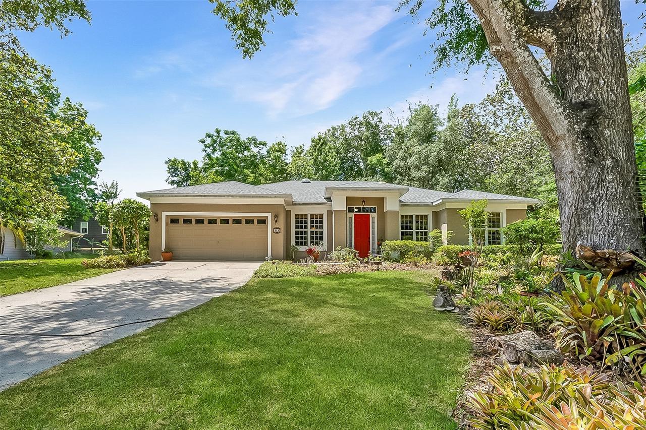 629 Ryan Ct., Winter Springs, FL 32708