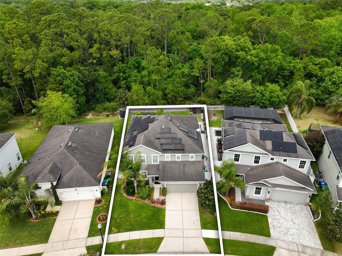 10870 Inside Loop, Orlando, FL 32825