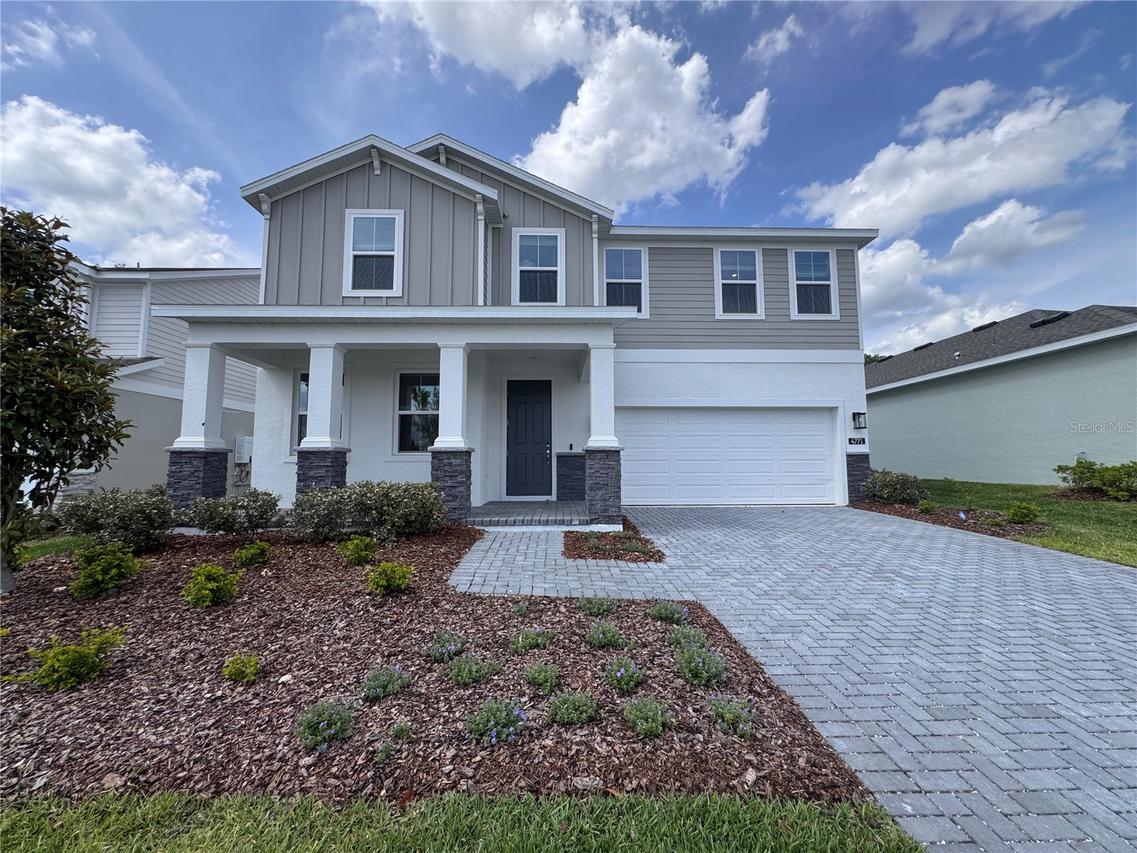 4771 Turkey Outlook Rd., Apopka, FL 32712
