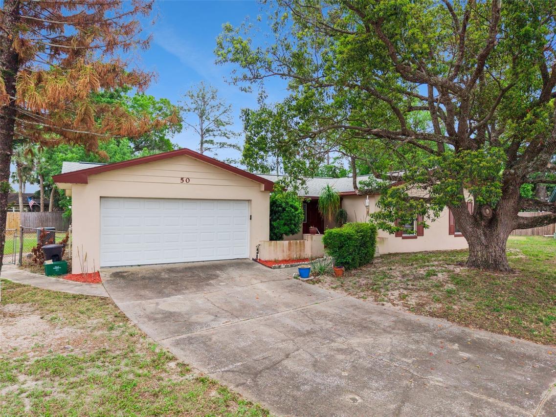 50 Cotillion Ct., Casselberry, FL 32707