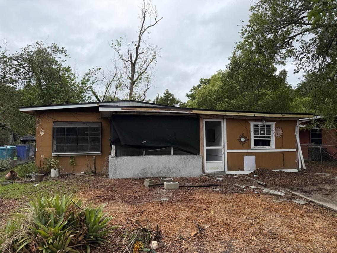 806 Citrus St., Orlando, FL 32805