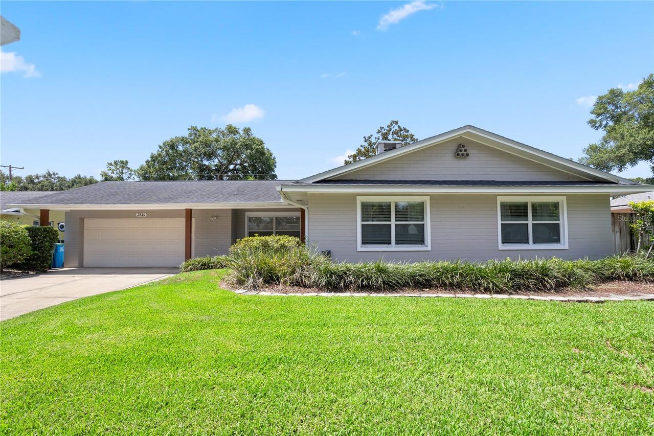 2130 Deloraine Tr., Maitland, FL 32751