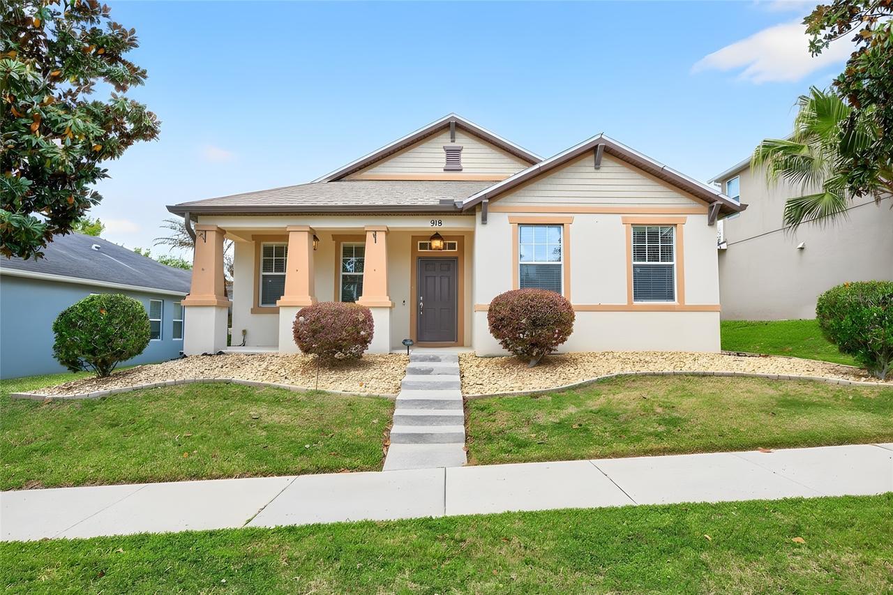 918 Seburn Rd., Apopka, FL 32703