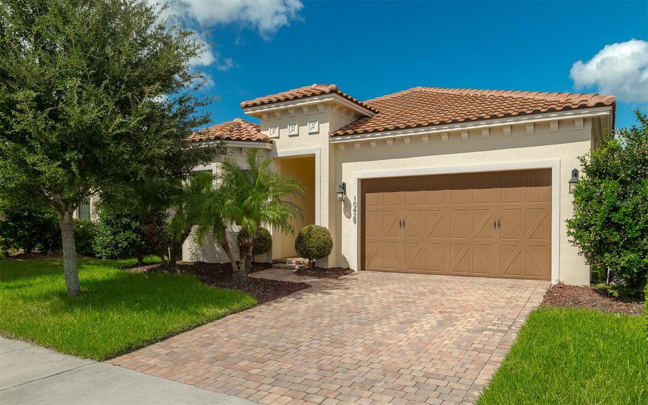10429 Stapeley Dr, Orlando, FL 32832