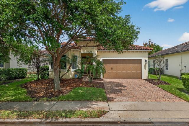 New Homes For Sale This Week That Attend Lake Nona Middle School: April 3rd to April 9th