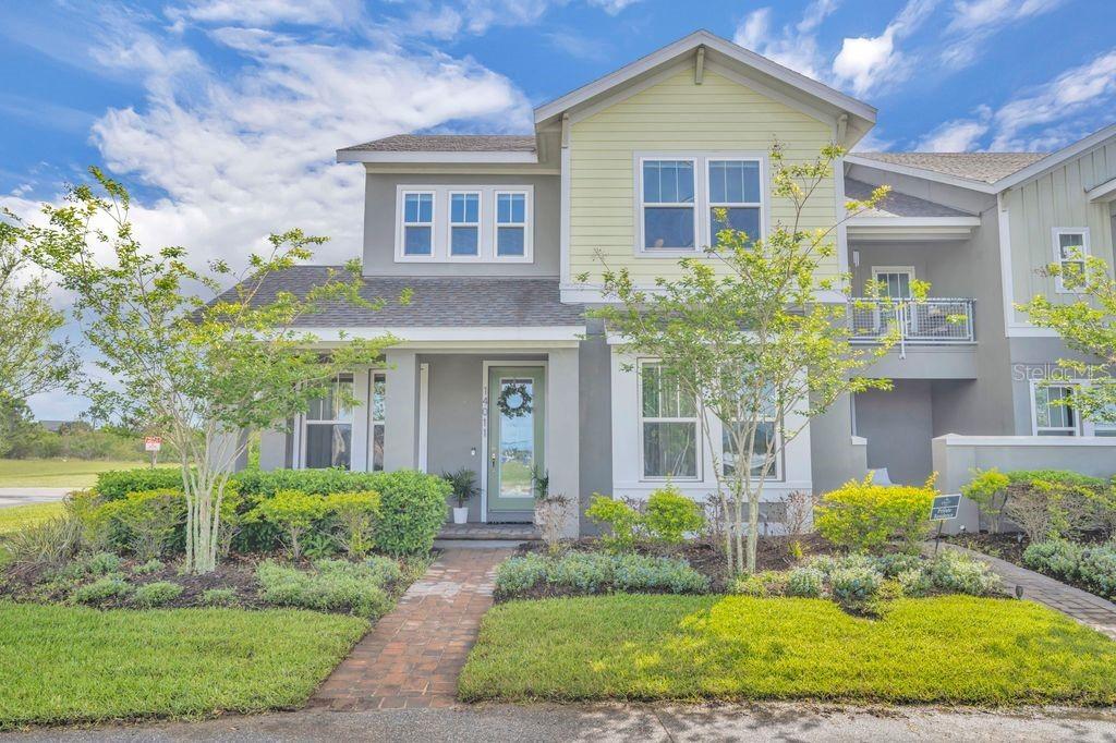 14011 Centerline Dr., Orlando, FL 32827