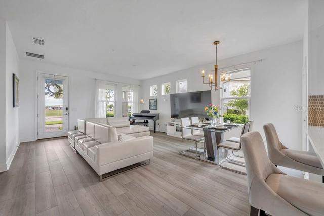 New Homes For Sale This Week in Lake Nona: April 3rd to April 9th