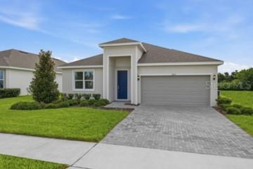 2605 Priya Dr., Tavares, FL 32778