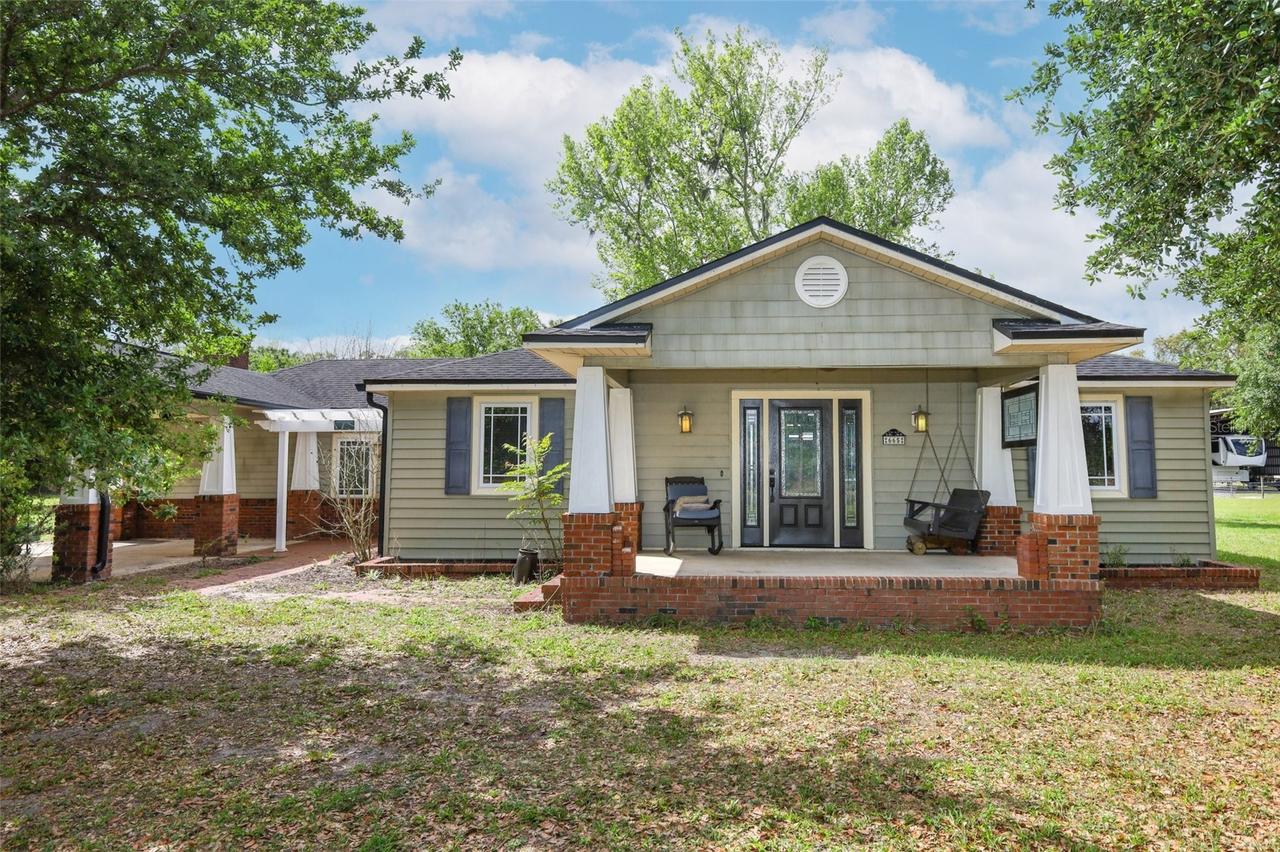 665 Lake Mills Rd., Chuluota, FL 32766