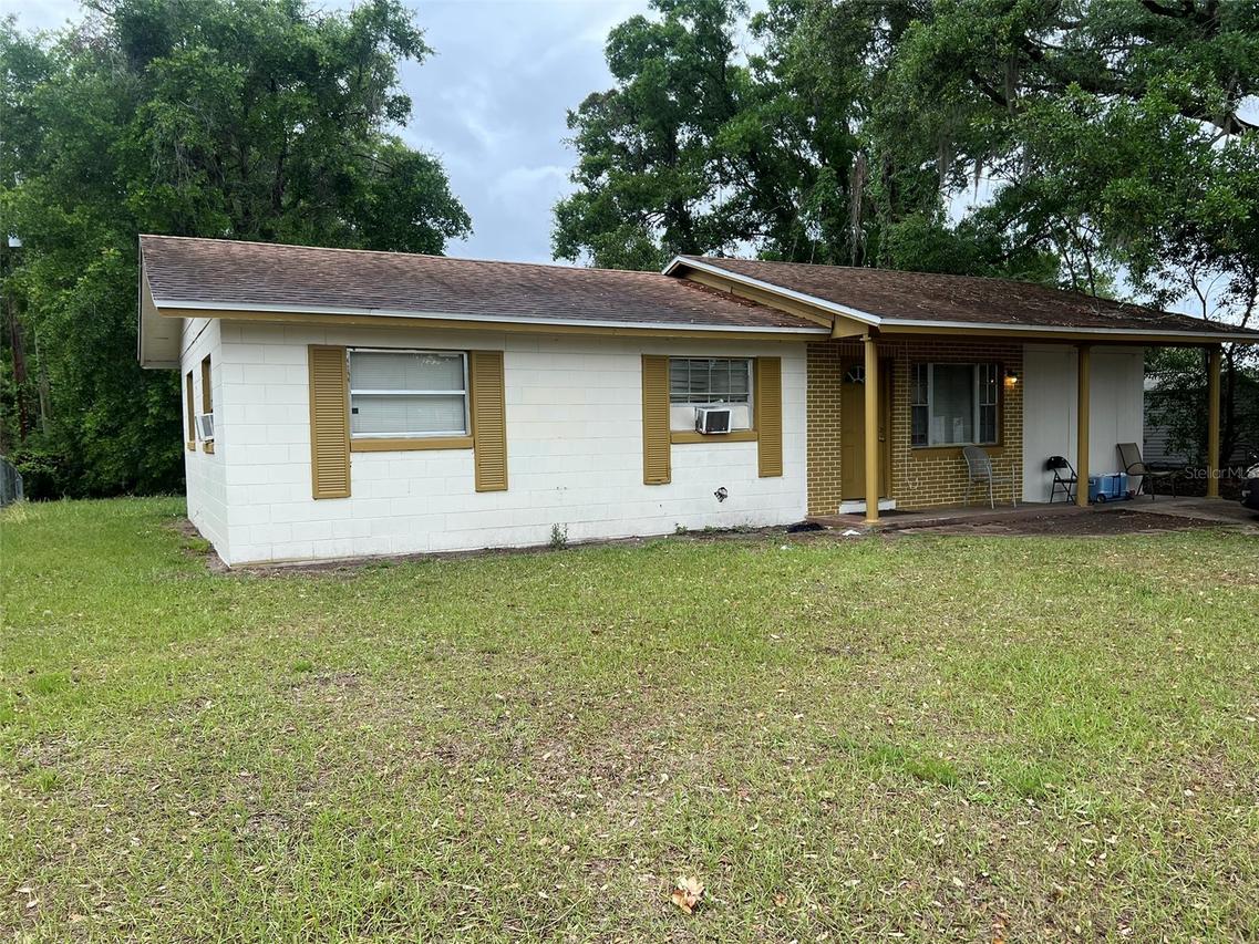 132 Argos Ave., Orlando, FL 32811