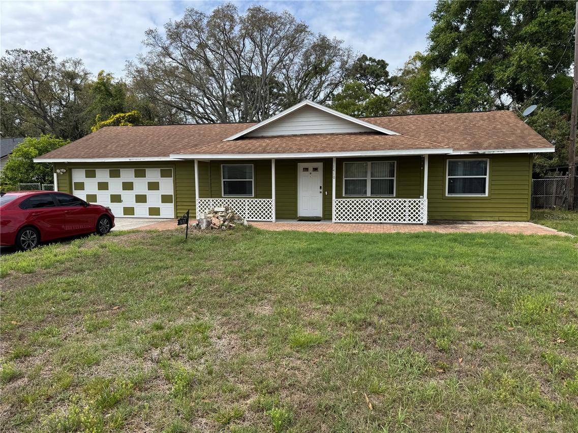 1410 Monitor Ave., Orlando, FL 32818