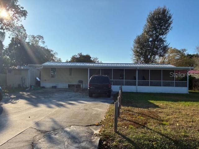 3211 SE 34th Ave., Okeechobee, FL 34974
