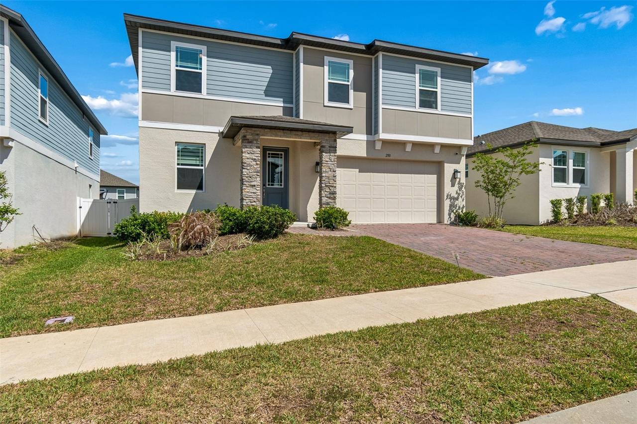 2310 Raven Ridge Rd., Minneola, FL 34715