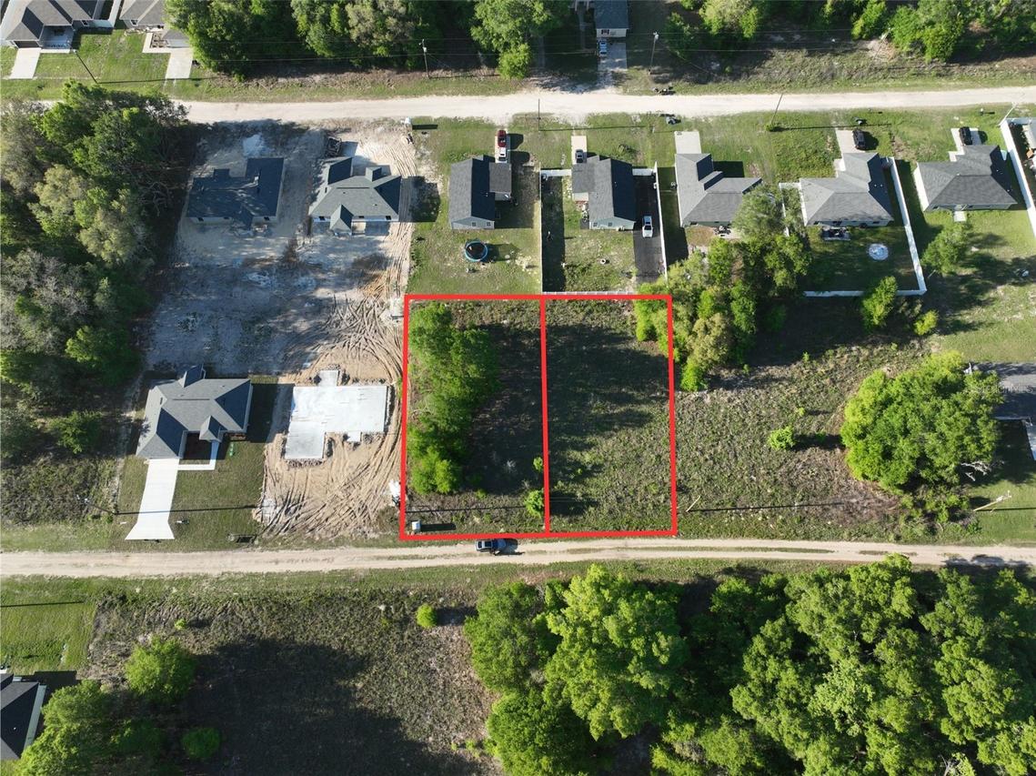 SW Sw 112th St Ln., Dunnellon, FL 34432