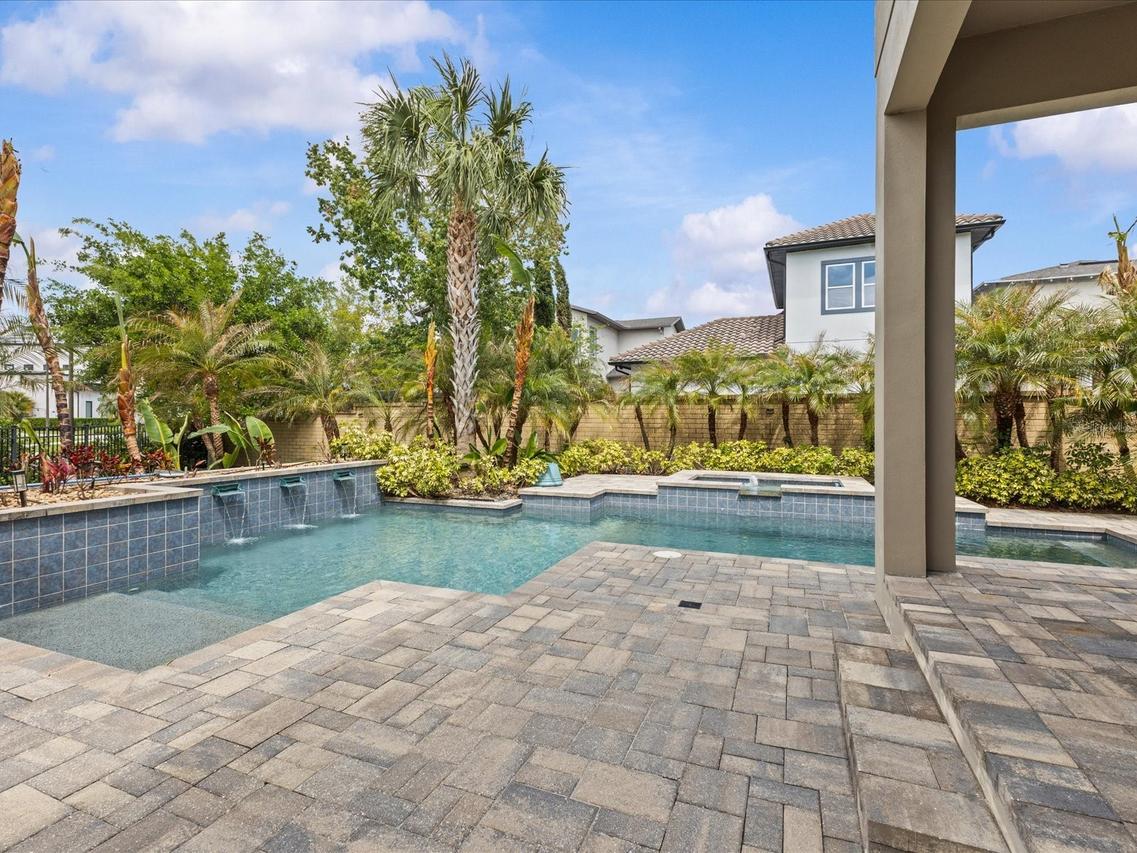 8153 Bellow St., Orlando, FL 32827