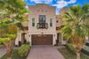 New Construction Homes For Sale This Week in Palma Ceia: April 1st to April 7th